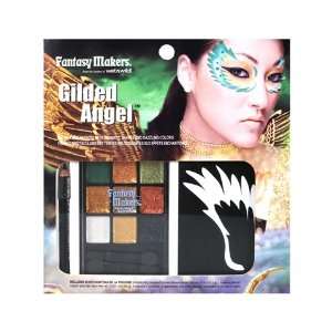  Gilded Angel Makeup Kit