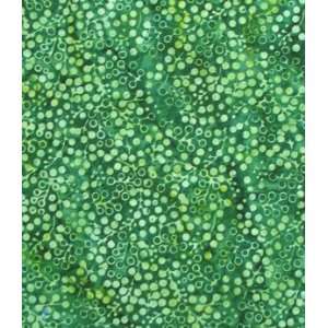  Quilting Batiks by Hoffman Fabrics Arts, Crafts & Sewing