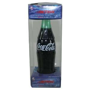  Bobby Labonte Diecast Coca Cola 1/64 2001 Bottle Toys 