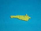 Transformers Part Accessory G1 Bumblebee AM Cannon C9