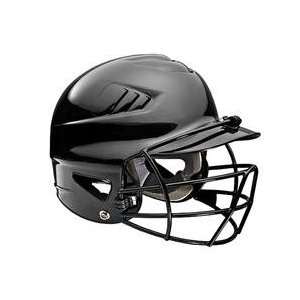 Rawlings Batters Helmet