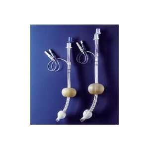   41 Fr Esophageal / Tracheal Roll Up Kit
