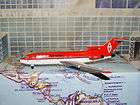 AeroClassics 1/400 727 100 Avianca Columbia (HK 1717)  