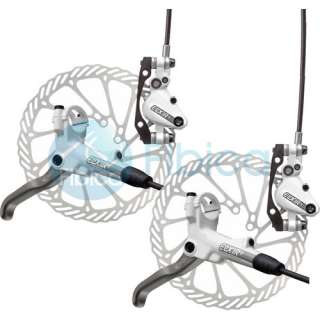   parts for different needs features new avid elixir 5 disc brake set 2