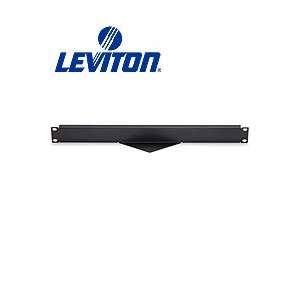  Leviton 4W254 BC1 COVER TRANSITIONAL