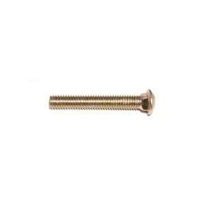   ) Replacement Control Cap Bolts (2 Required) Patio, Lawn & Garden