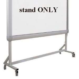  Mobile Stand 78 or 80 Electronics