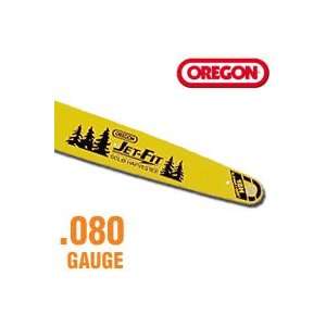  Oregon 902HSFB149 Jet Fit Harvester Bar 90cm .404 .080 