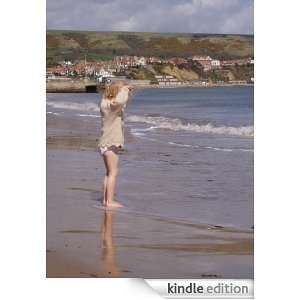  Free Your Parenting Kindle Store Clare Kirkpatrick
