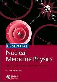   Physics, (1405104848), Rachel A. Powsner, Textbooks   