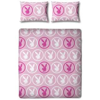 DOUBLE DUVET COVERS   CHARACTERS & TV 100% OFFICIAL BEDDING DOONA 