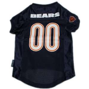  Chicago Bears Jersey