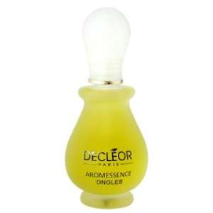  Aromessence Ongles, From Decleor
