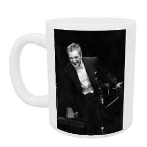  Liberace   Mug   Standard Size