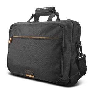 Lenovo IGF Idea, Toploader Bag (Catalog Category Bags & Carry Cases 