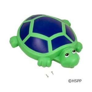  Turtle Top 6 309 00 Patio, Lawn & Garden