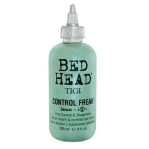  BedHead  BY TIGI  Control Freak Serum, 9 oz Beauty