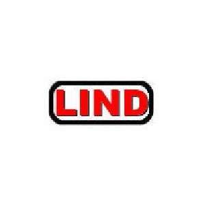  Lind Shut Down Timer, 1 hour adjustable Electronics