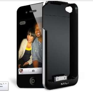   Power Bank Battery Iphone 480 Hours Standby Cell Phones & Accessories
