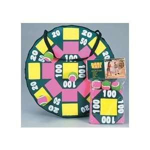  Dart Game Toys & Games