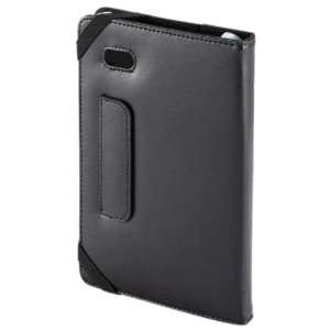  Cyber Acoustics Leather Cover for Samsung Galaxy Tablet 