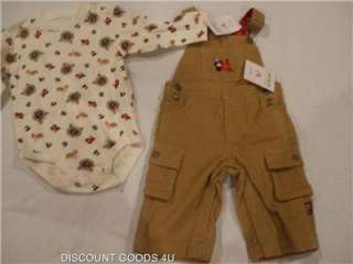 Baby WHOLESALE LOT BOY 6 Months Baby BOYS Clothes 6 months Boys baby 