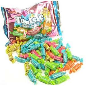  Easter Tootsie Fruit Rolls Toys & Games
