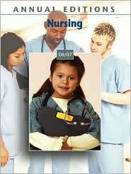    Nursing, (0073515418), Roberta Ramont, Textbooks   