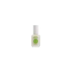  Essie Nail Treatments Fragrance   White Beauty