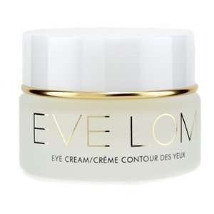  Exclusive By Eve Lom Eye Cream 20ml/0.6oz Beauty