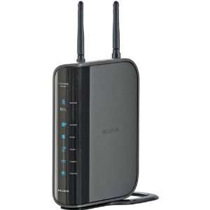  NEW N Wireless Router (Computer)