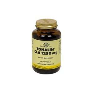 Tonalin CLA 1250 mg   Regulate cholesterol transport, blood pressure 