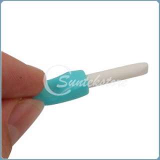 Teeth Tooth Dental Bleaching Whitening Pen Stick Eraser  