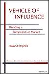   Car Market, (0472111213), Roland Stephen, Textbooks   