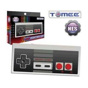  New Nes Tomee Controller 7 Pin Controller Connector Eight 