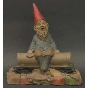  Tom Clark Tom Clark Gnomes No Box, Collectible Sports 