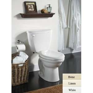  American Standard 2435.500.020 COLONY FITRIGHT EL LINED 