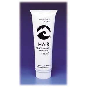  Hair Conditioning Treatment 4z Beauty