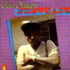 WAMBESI SHOWCASE LP 80S DON CARLOS PRINCE FARI EARL16  