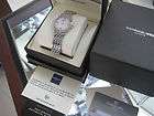 BUY WHAT YOU REALLY WANTED RAYMOND WEIL TOCCATA WATCH  