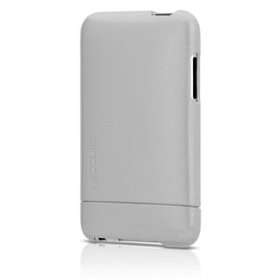  Incase CL56384 Crystal Slider Case for iPod Touch 2G/3G 