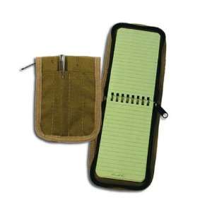  Rite in the Rain pocket journal kit Green 935 KIT