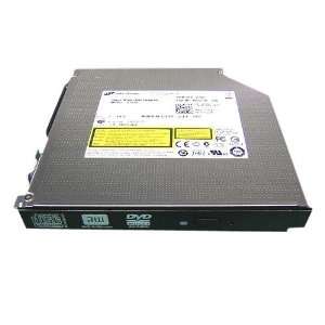   DVD±RW Drive Assembly for Select Dell OptiPlex Desktops Electronics