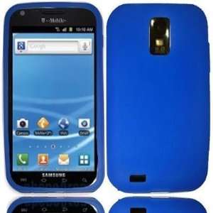  Samsung Galaxy S II /SGH T989/Hercules/Galaxy S2 Variant 
