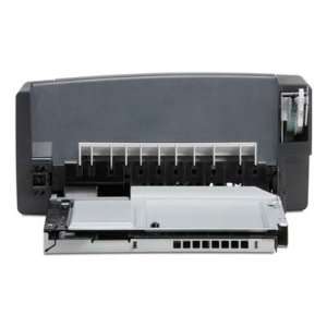 com HP P0800848JPA Laserjet Duplexer Features for Two sided Printing 
