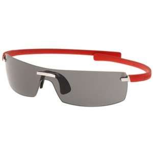  TAG Heuer Zenith 5103 Sunglasses