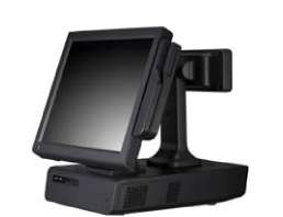 Restaurant ALDELO POS Point of Sale System PD510 NEW  