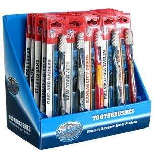  Toothbrush Display   30 piece count