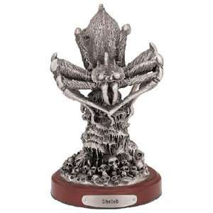  Shelob Collectible, Lord of the Rings