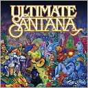 Ultimate Santana Santana $9.99